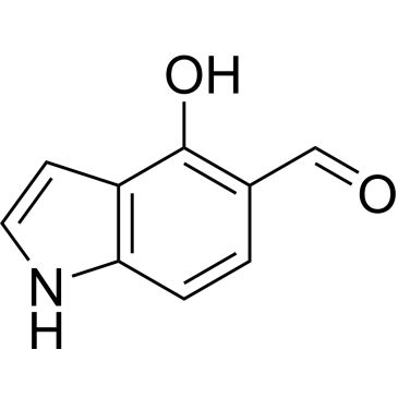 Img