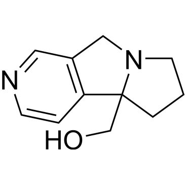 Img