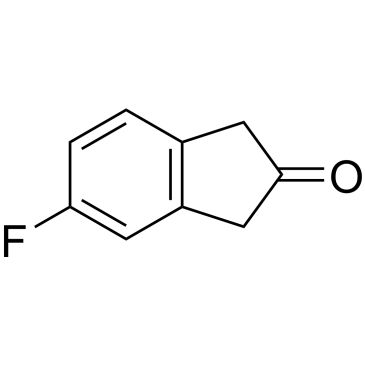 CS-0616340