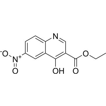 CS-0616389