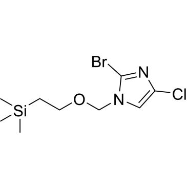 CS-0616594