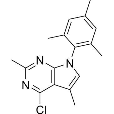 Img