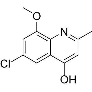 Img