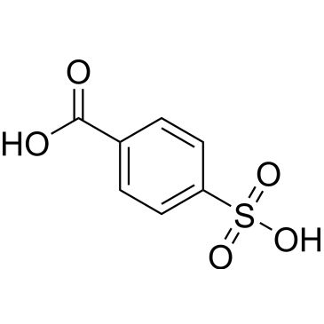 CS-0617020