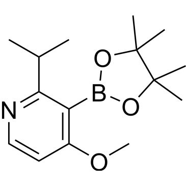 Img