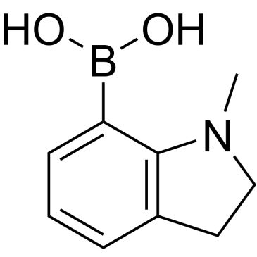 Img