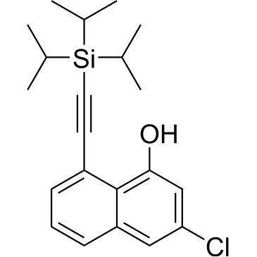 Img