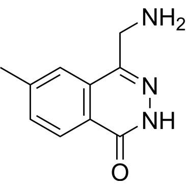 Img