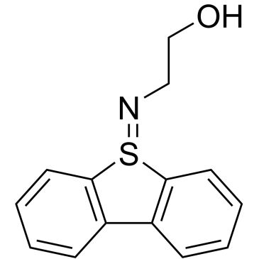 Img