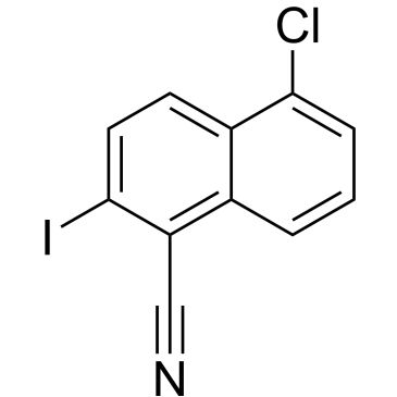 Img