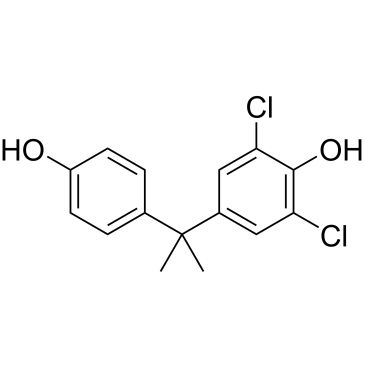 CS-0618296