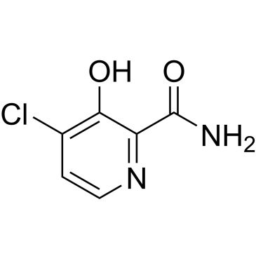 Img