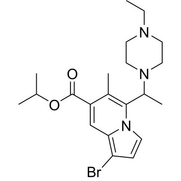 Img