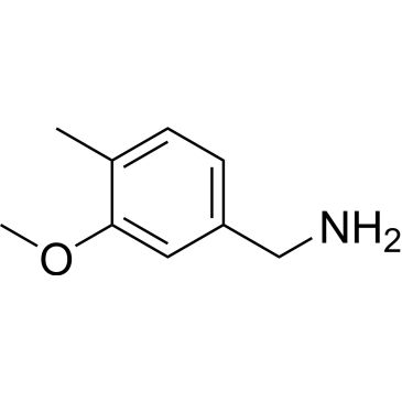 CS-0619004