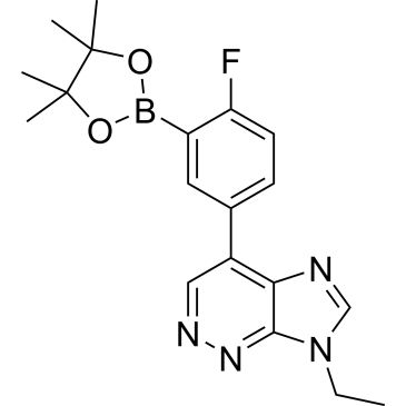 Img