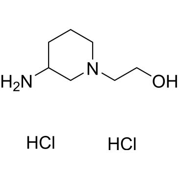 CS-0619207