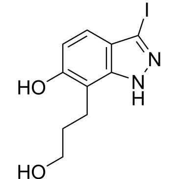 Img
