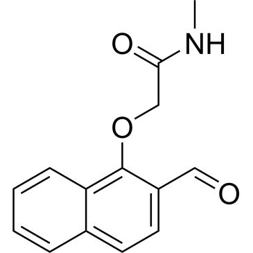 Img