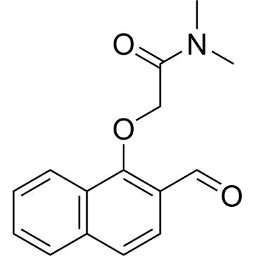 Img