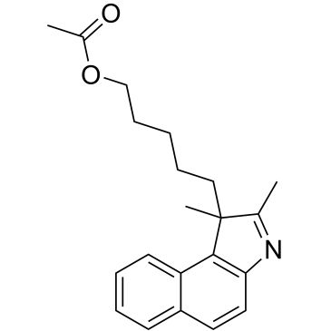 Img