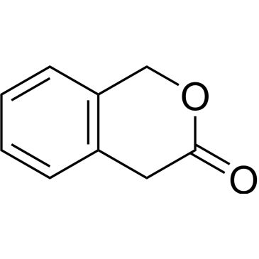 CS-0620216