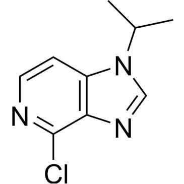 Img