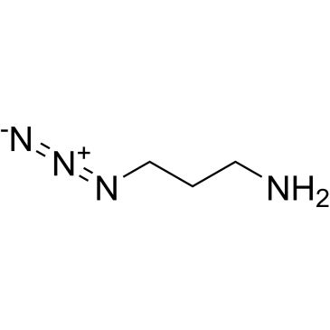 CS-0620393