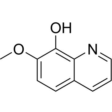 Img