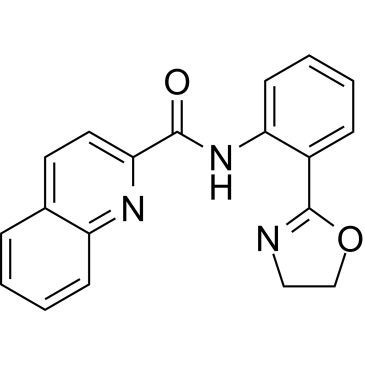 Img