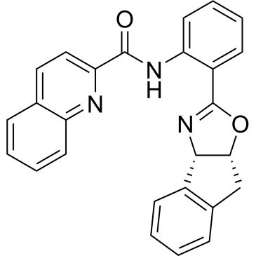 Img