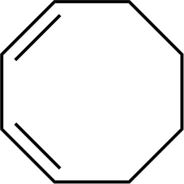 CS-0621822