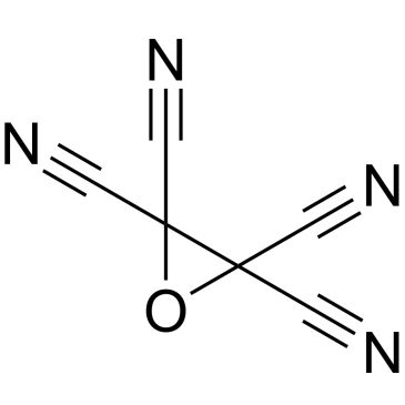 CS-0622064