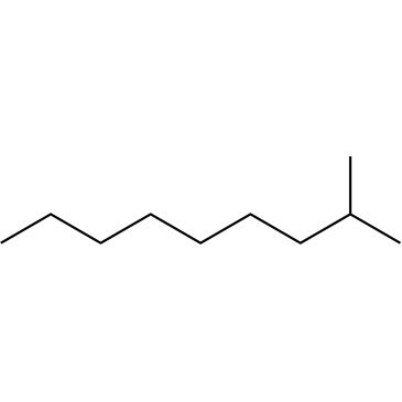 CS-0622595