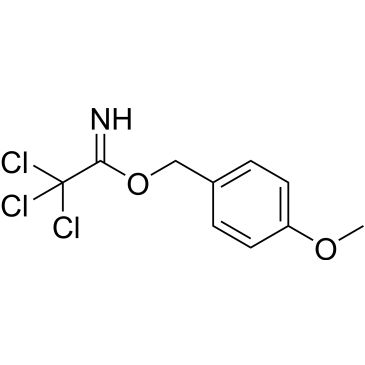 CS-0622602