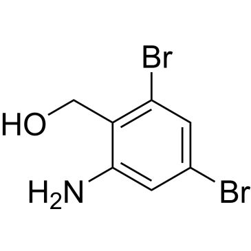 Img