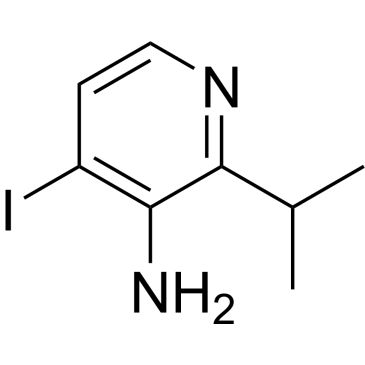 Img