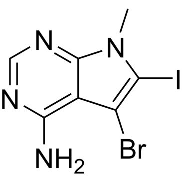 Img