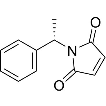 CS-0623625