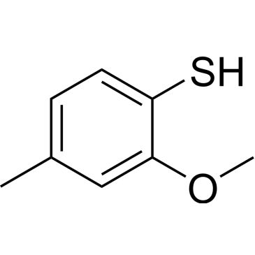 CS-0624136