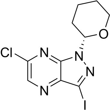 Img