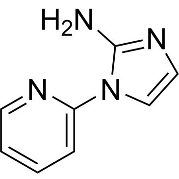 Img
