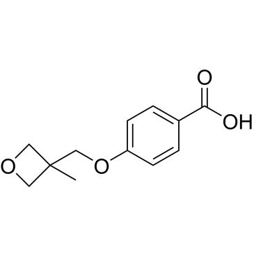CS-0624878