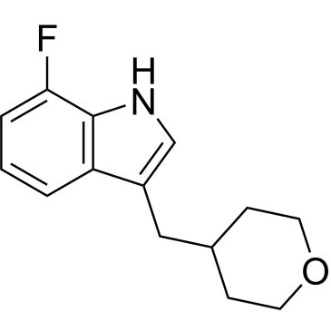 Img