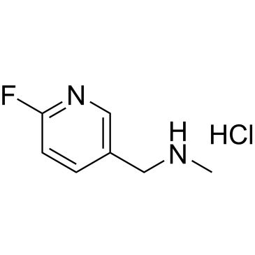 CS-0625848