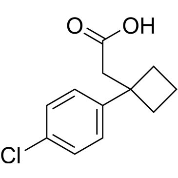 CS-0625967