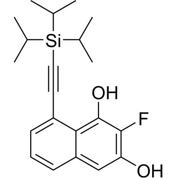 Img