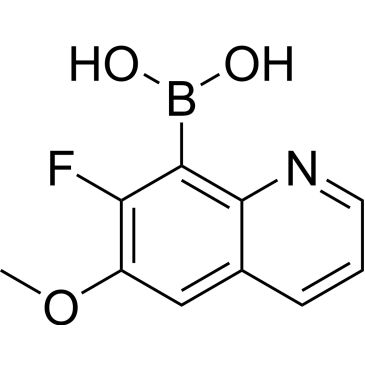 Img