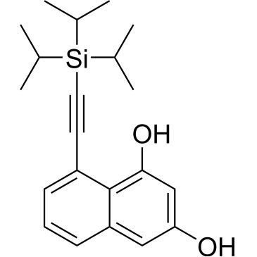 Img