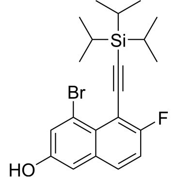 Img