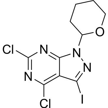 Img